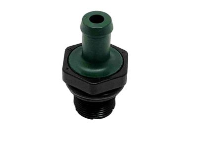 Infiniti PCV Valve - 11810-EA200