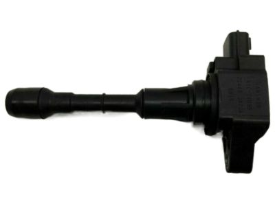 Infiniti 22448-JA10A Ignition Coil Assembly