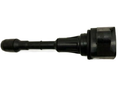 Infiniti 22448-JA10A Ignition Coil Assembly