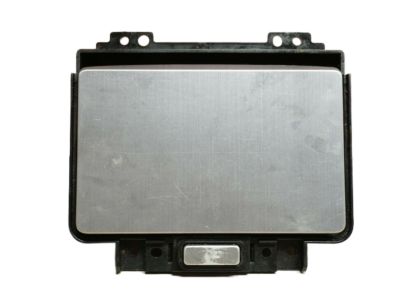 Infiniti FX45 Cup Holder - 68430-CG000
