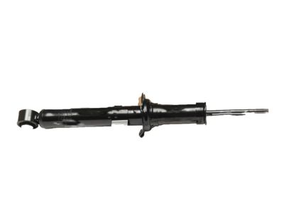 2011 Infiniti G37 Shock Absorber - E6110-JU40A