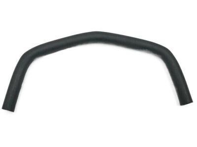 Infiniti 11823-8J101 Blow By Gas Hose Assembly