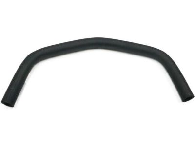 Infiniti 11823-8J101 Blow By Gas Hose Assembly