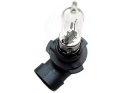 Infiniti QX56 Fog Light Bulb - 26296-7S000