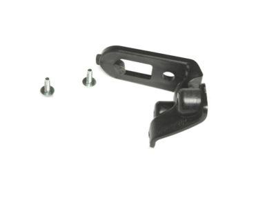 Infiniti 26092-4GA0A Bracket-Mounting,HEADLAMP LH