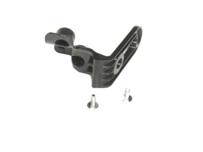 Infiniti 26092-4GA0A Bracket-Mounting,HEADLAMP LH