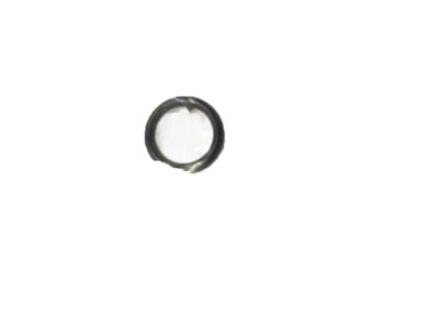 Infiniti 49345-6N200 Seal-O Ring