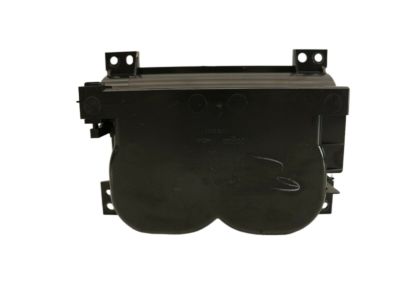 Infiniti 68430-AC701 Cup Holder Assembly