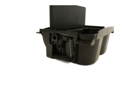 Infiniti 68430-AC701 Cup Holder Assembly
