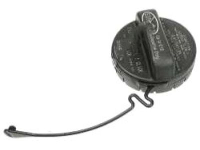 Infiniti Gas Cap - 17251-EJ70A