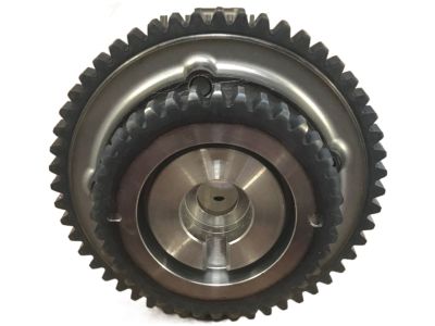 Infiniti 13025-EY01A Sprocket-Camshaft,Intake