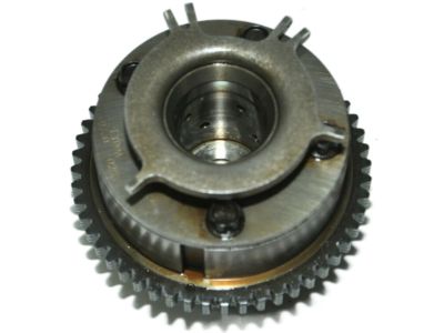 Infiniti M37 Cam Gear - 13025-EY01A