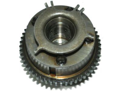 Infiniti M56 Cam Gear - 13025-EY01A