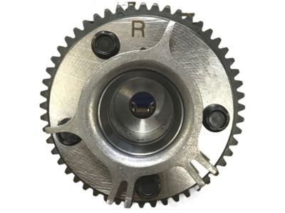 Infiniti 13025-EY01A Sprocket-Camshaft,Intake