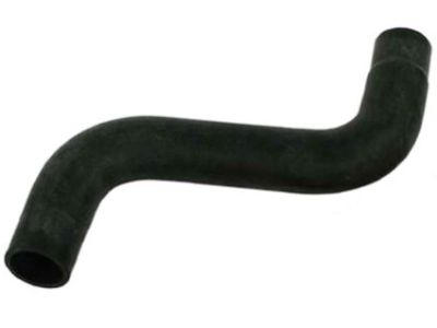 1999 Infiniti I30 Radiator Hose - 21501-31U10