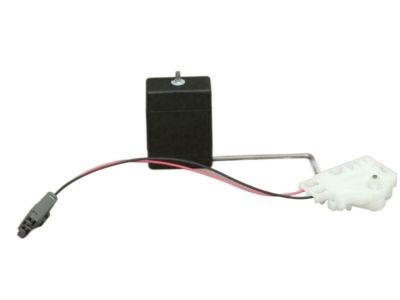 Infiniti 25060-3KA1A Fuel Gauge Sending Unit