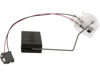 2014 Infiniti QX60 Fuel Level Sensor - 25060-3KA1A