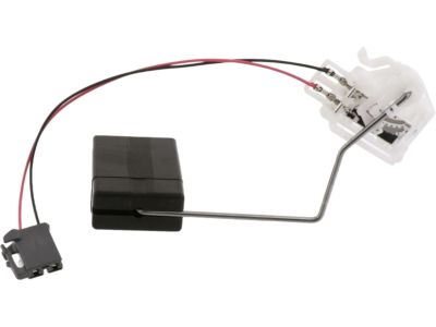 Infiniti QX60 Fuel Sending Unit - 25060-3KA1A