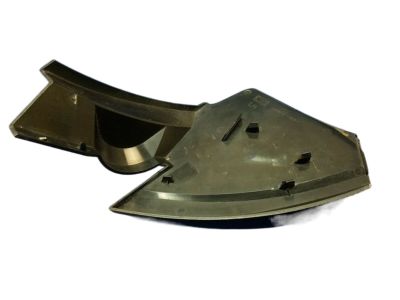 Infiniti 26557-1CA0A Rim-Combination Lamp,LH