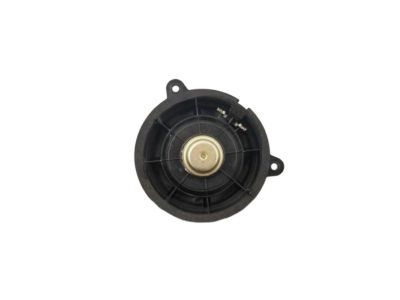 2003 Infiniti FX45 Car Speakers - 28156-AM900