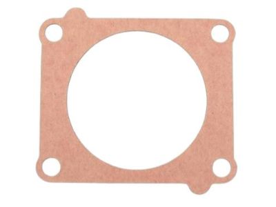 Infiniti 16175-31U00 Gasket-Throttle Chamber