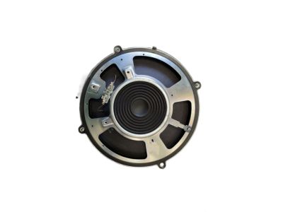 Infiniti 28138-JK11A