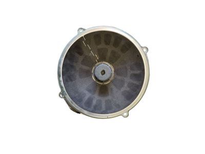 Infiniti Q40 Car Speakers - 28138-JK11A