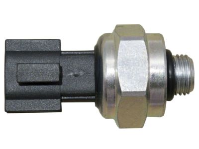 Infiniti 49763-6N20A