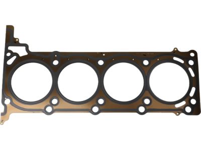 Infiniti Cylinder Head Gasket - 11044-1LA0B