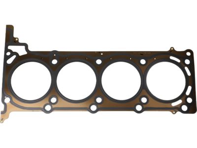 2016 Infiniti QX80 Cylinder Head Gasket - 11044-1LA0B