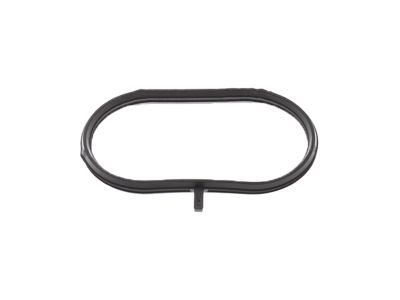 Infiniti Intake Manifold Gasket - 14035-1LA0A