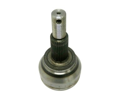 Infiniti Q70 CV Joint - 39211-EG80A