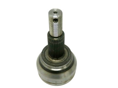 Infiniti Q70L CV Joint - 39211-EG80A