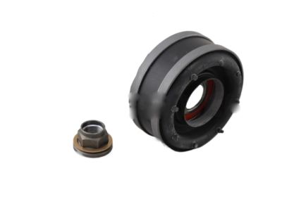 Infiniti 37521-6P029 Bearing Kit - Center