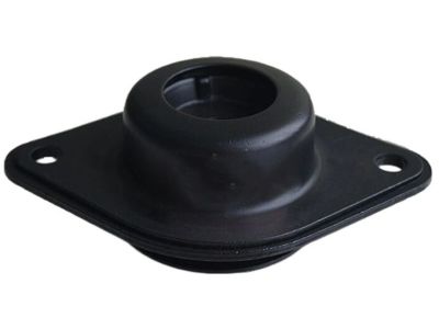 Infiniti Q40 Shock And Strut Mount - 55320-JK00A