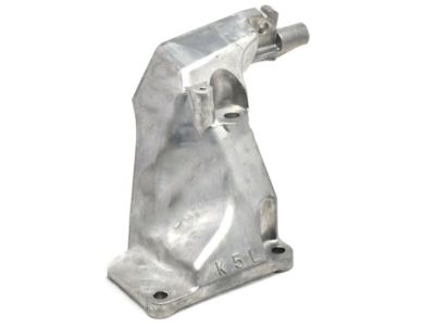 Infiniti G25 Engine Mount Bracket - 11233-JK50A