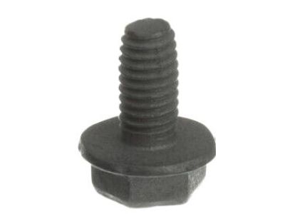 Infiniti 01466-0002U