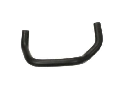 Infiniti I30 PCV Hose - 11826-31U00