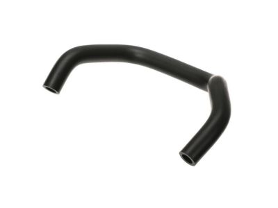 Infiniti 11826-31U00 Blow By Gas Hose