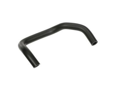 Infiniti 11826-31U00 Blow By Gas Hose