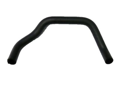 Infiniti 11826-31U00 Blow By Gas Hose