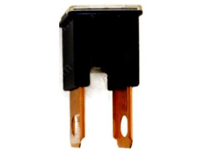 1998 Infiniti QX4 Fuse - 24370-79910
