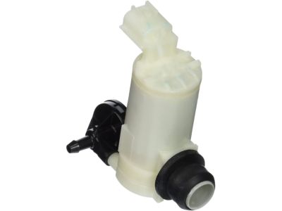 Infiniti QX80 Washer Pump - 28920-CA000