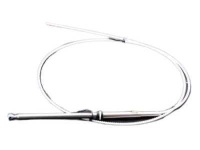 Infiniti 28215-9B000 Rod ANNTENNA