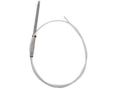 Infiniti 28215-9B000 Rod ANNTENNA