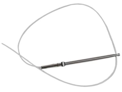 Infiniti 28215-9B000 Rod ANNTENNA