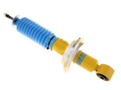 Infiniti QX56 Shock Absorber - E6110-ZZ51A