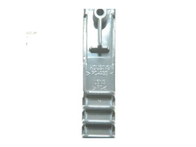 Infiniti 26590-4HB0A