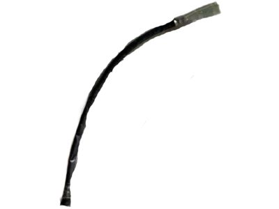 2007 Infiniti QX56 Brake Line - 46211-ZR01B