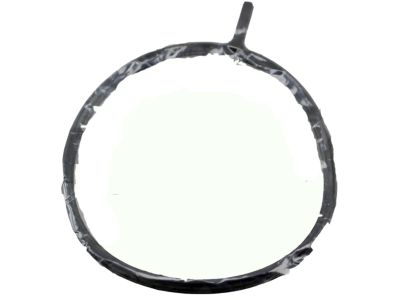 Infiniti 16175-JK21A Gasket-Adapter